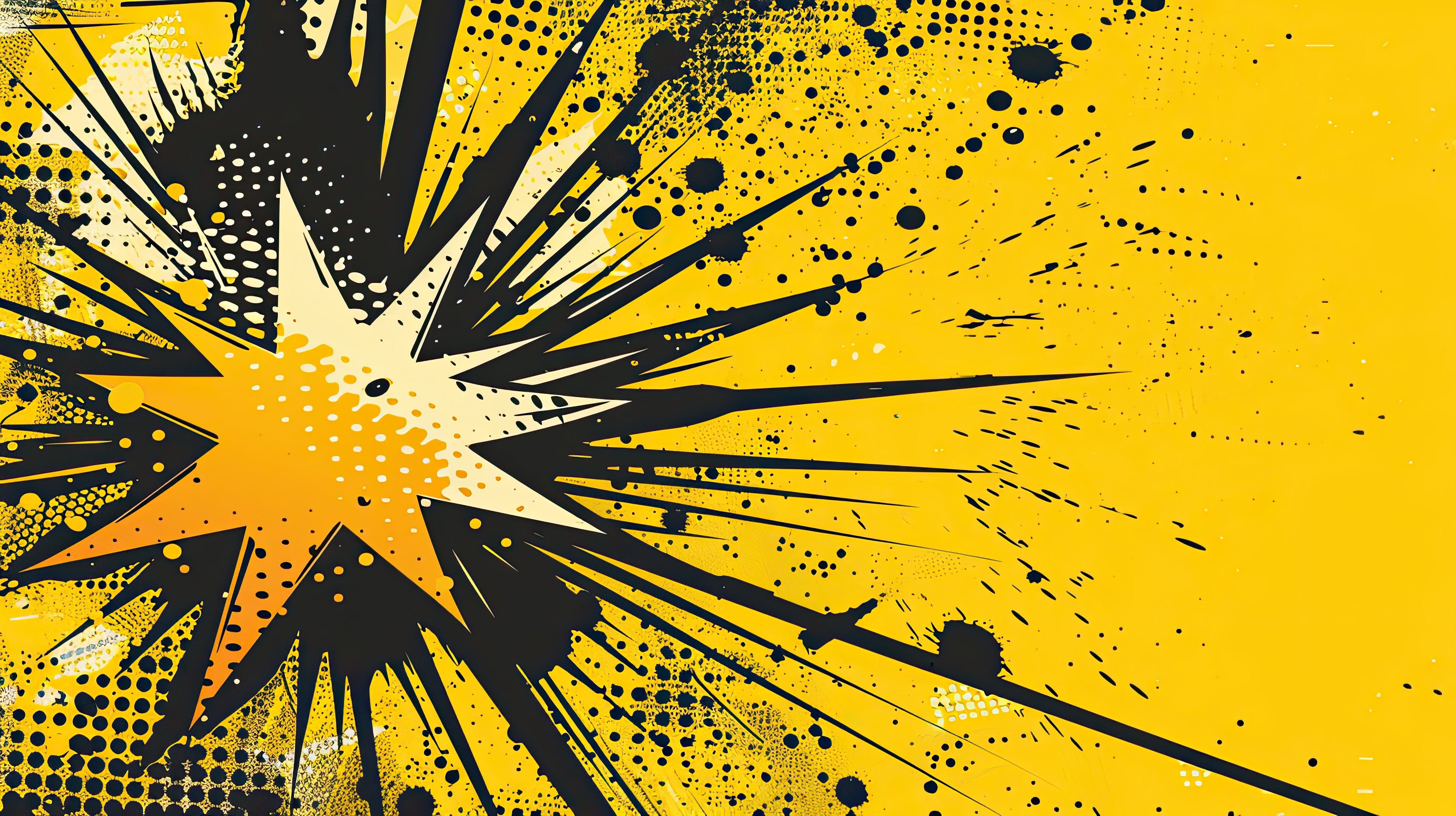 LVTT 2026 Frontline Gaming LVTT 2026 Frontline Gaming