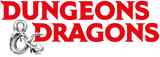 1200px dungeons   dragons 5th edition logo