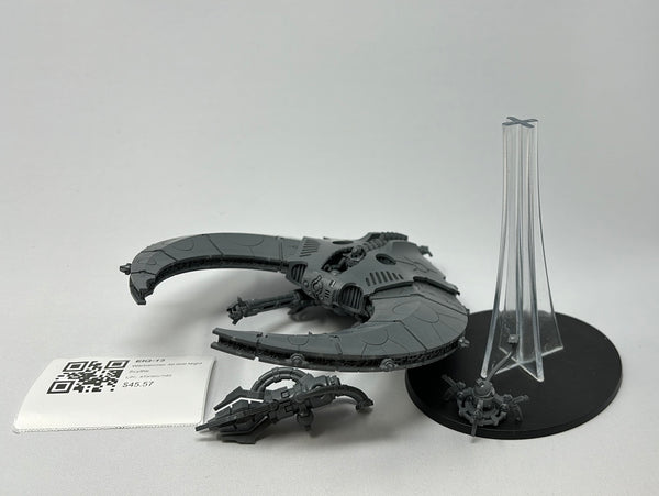Warhammer 40,000 Night Scythe EIQ-13