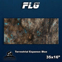 FLG Mats: Terrestrial Expanse