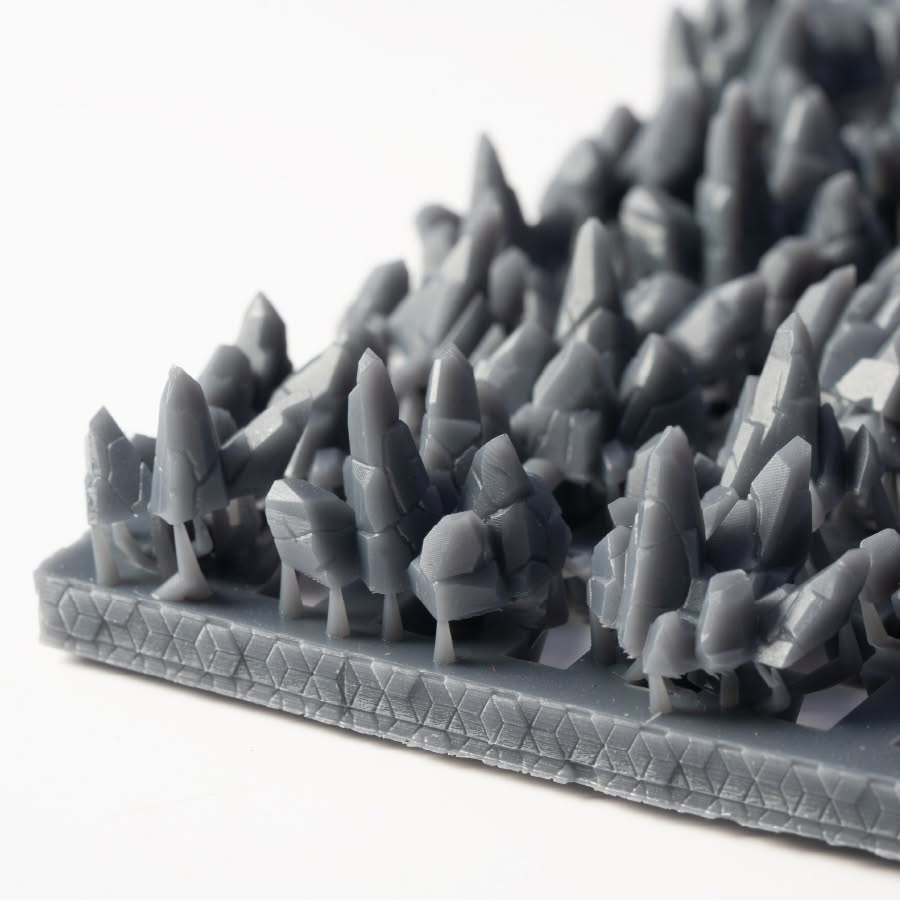 Gamers Grass: Basing Bits - Chaos Shards