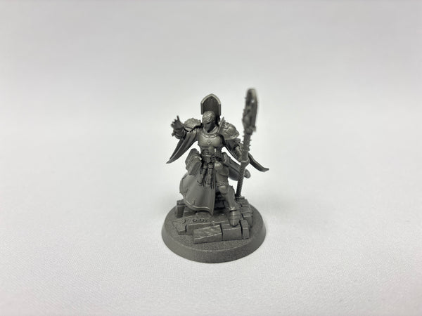 Stormcast Eternals Knight-Arcanum GAJ-08