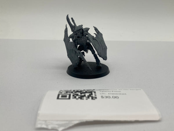 Warhammer 40,000 Winged Tyranid Prime ETF-18