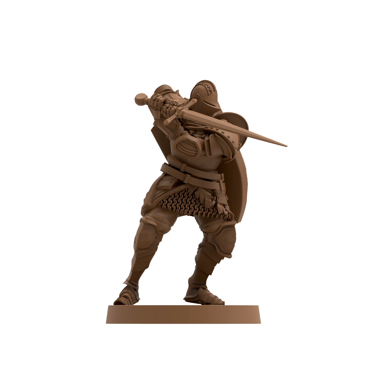Dark Souls™: The Board Game - The Sunless City Core Set