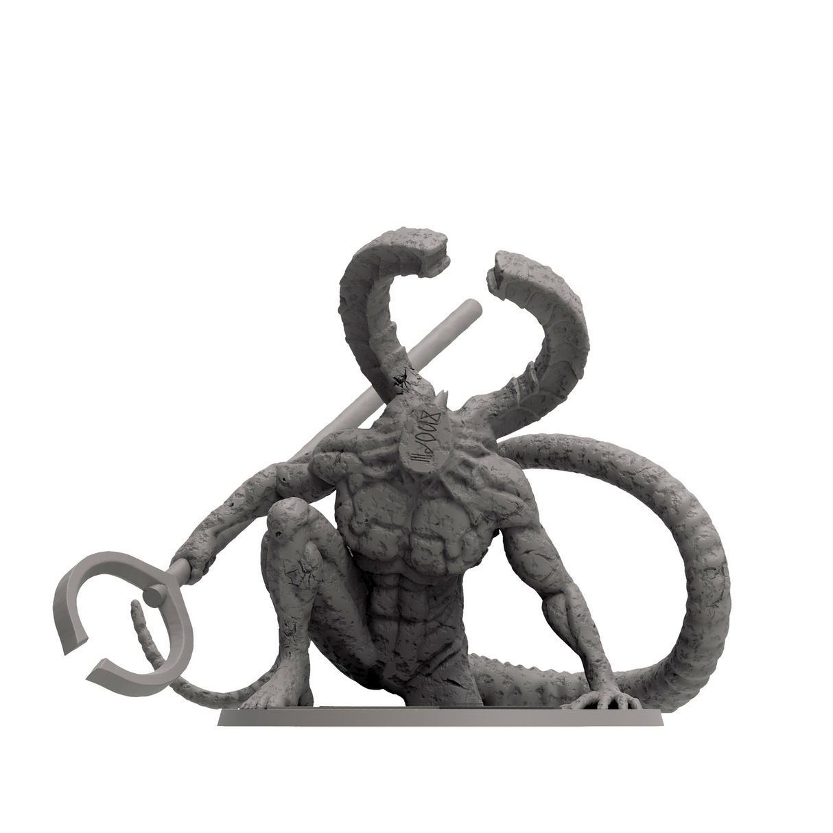 Dark Souls™: The Board Game - The Sunless City Core Set