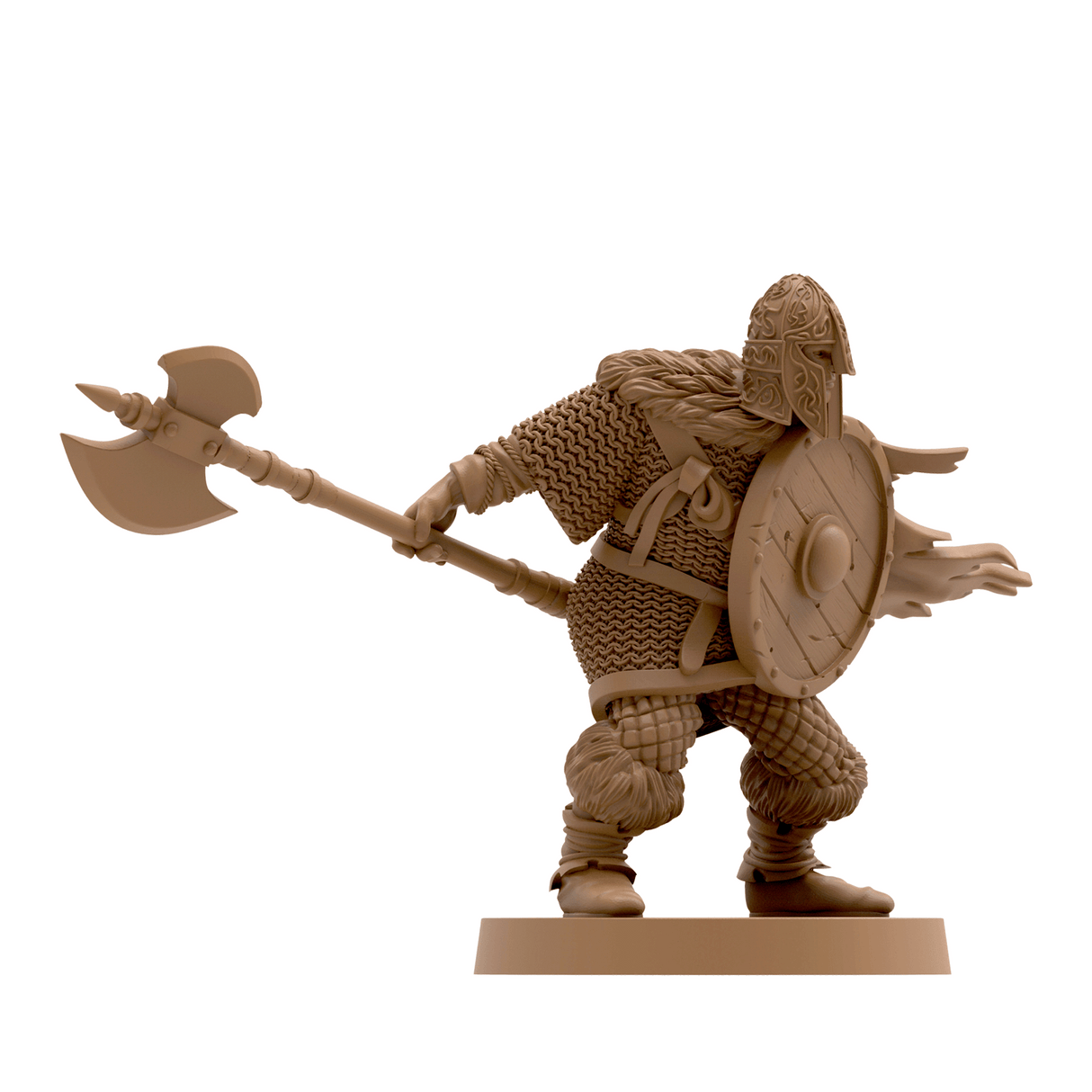 Dark Souls™: The Board Game - The Sunless City Core Set