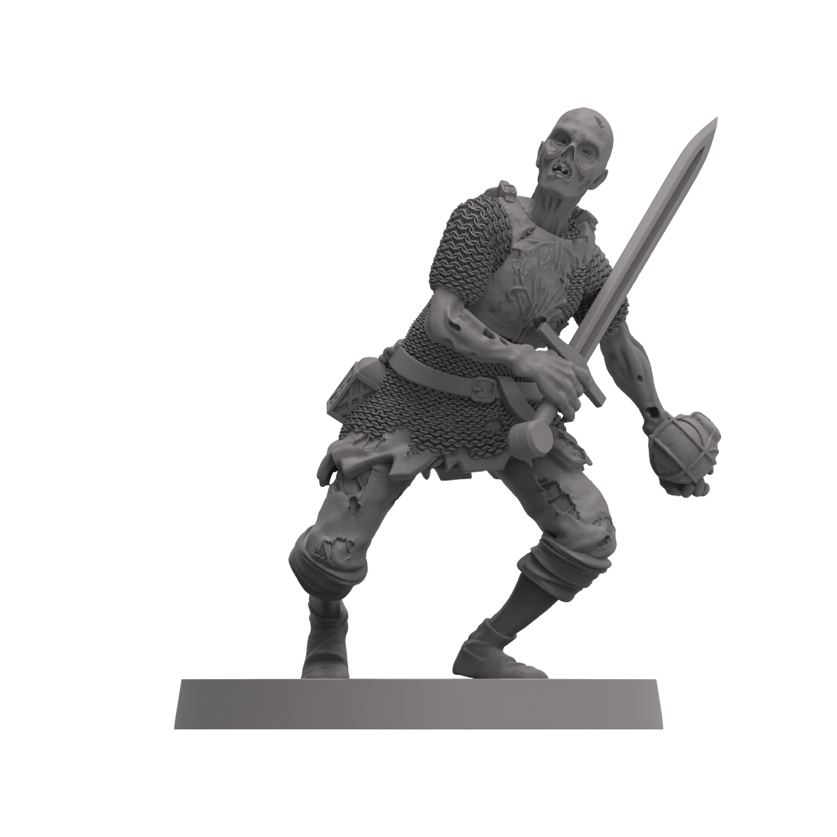 Dark Souls: The Board Game - Explorers Expansion