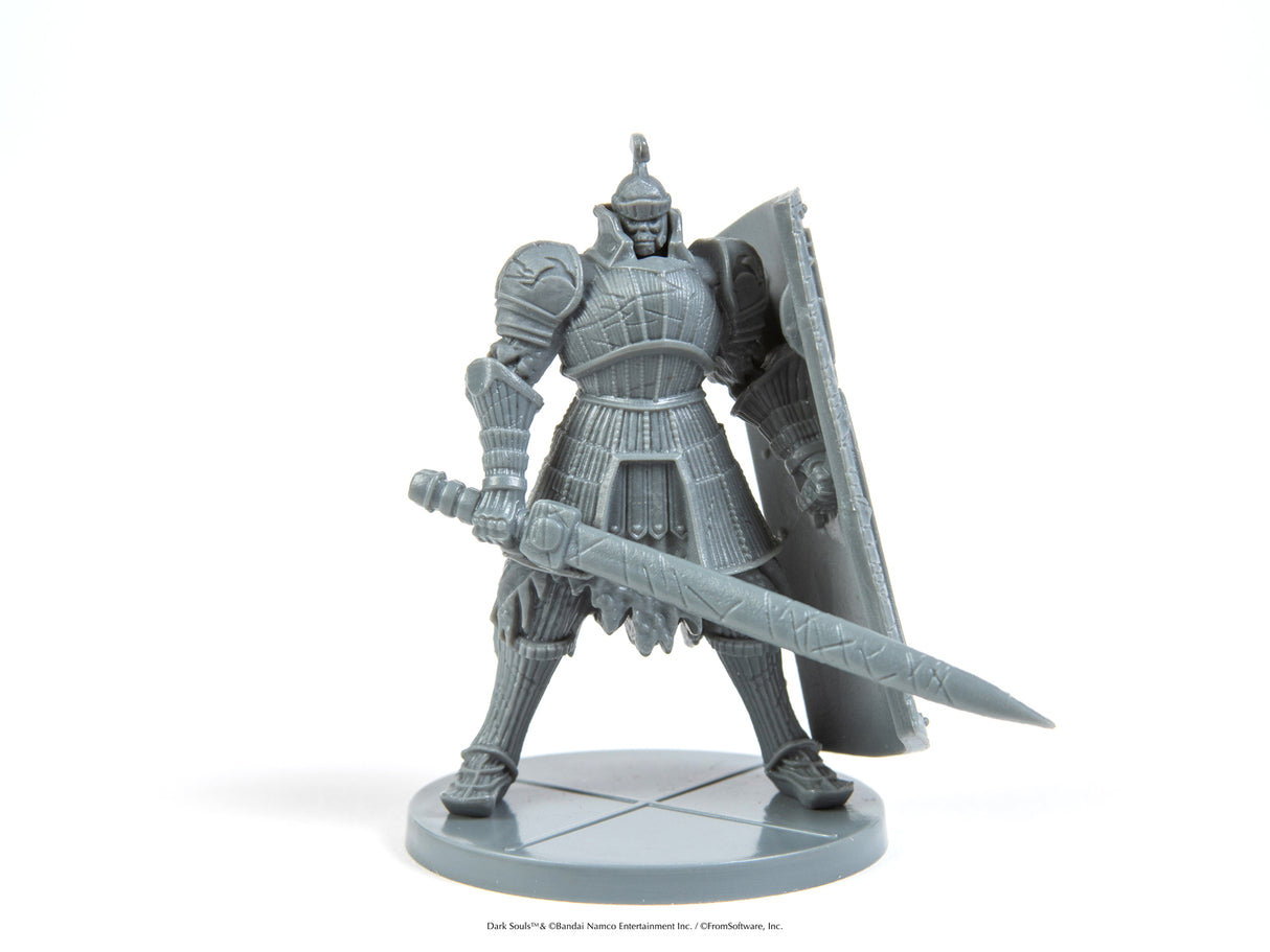 Dark Souls™: The Board Game - The Painted World of Ariamis Core Sets