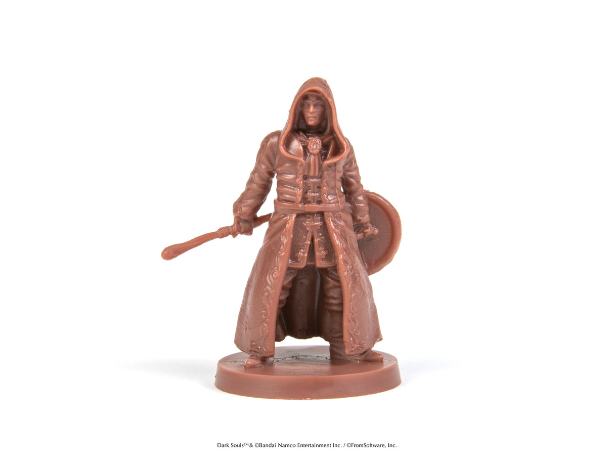 Dark Souls™: The Board Game - The Painted World of Ariamis Core Sets
