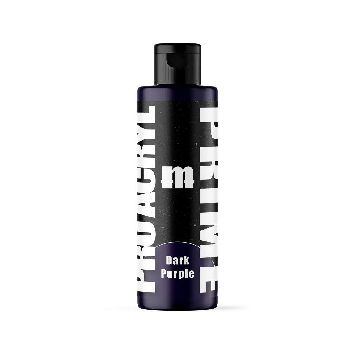 Pro Acryl Matte Varnish