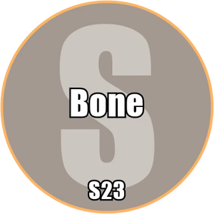 Bone
