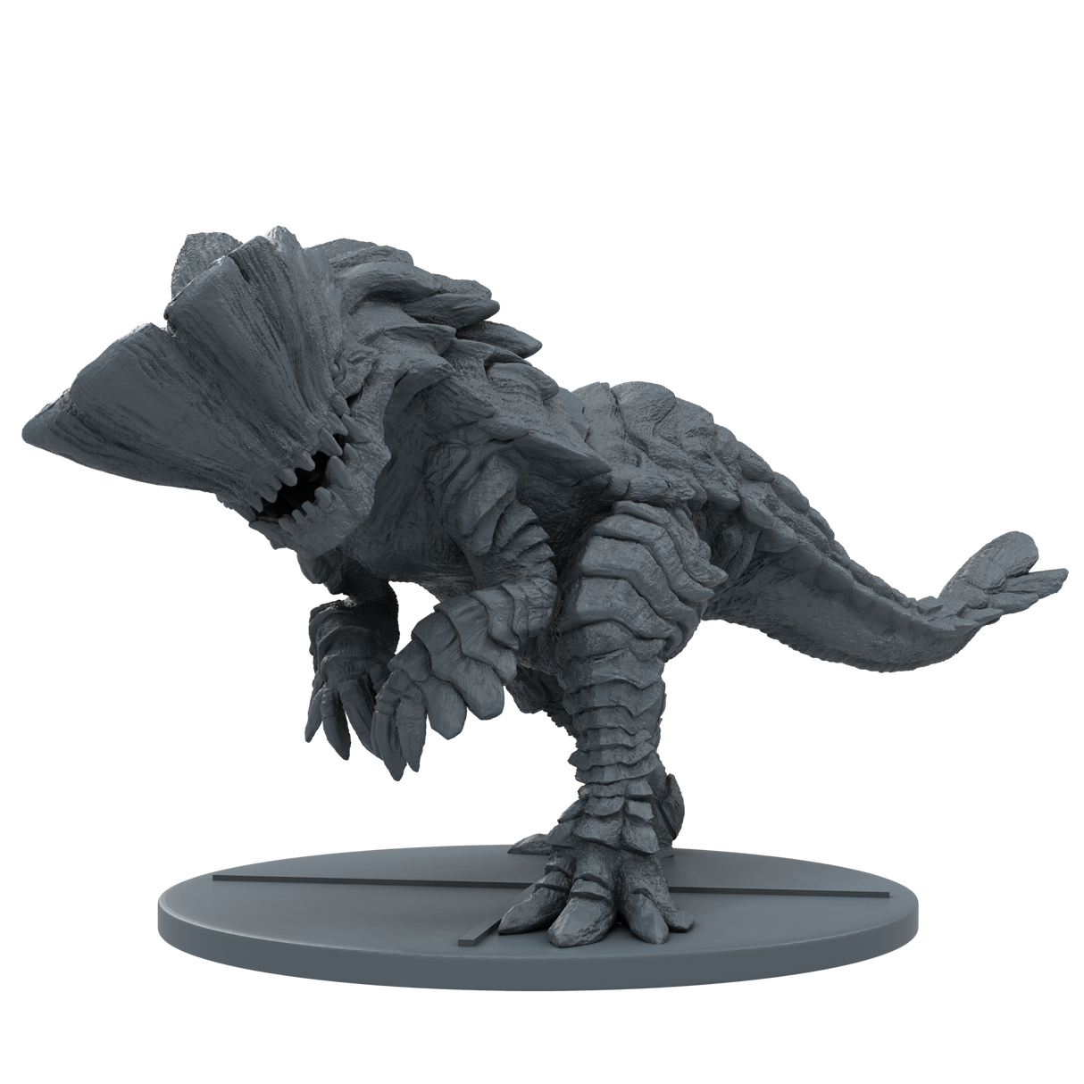 Monster Hunter World: Wildspire Waste