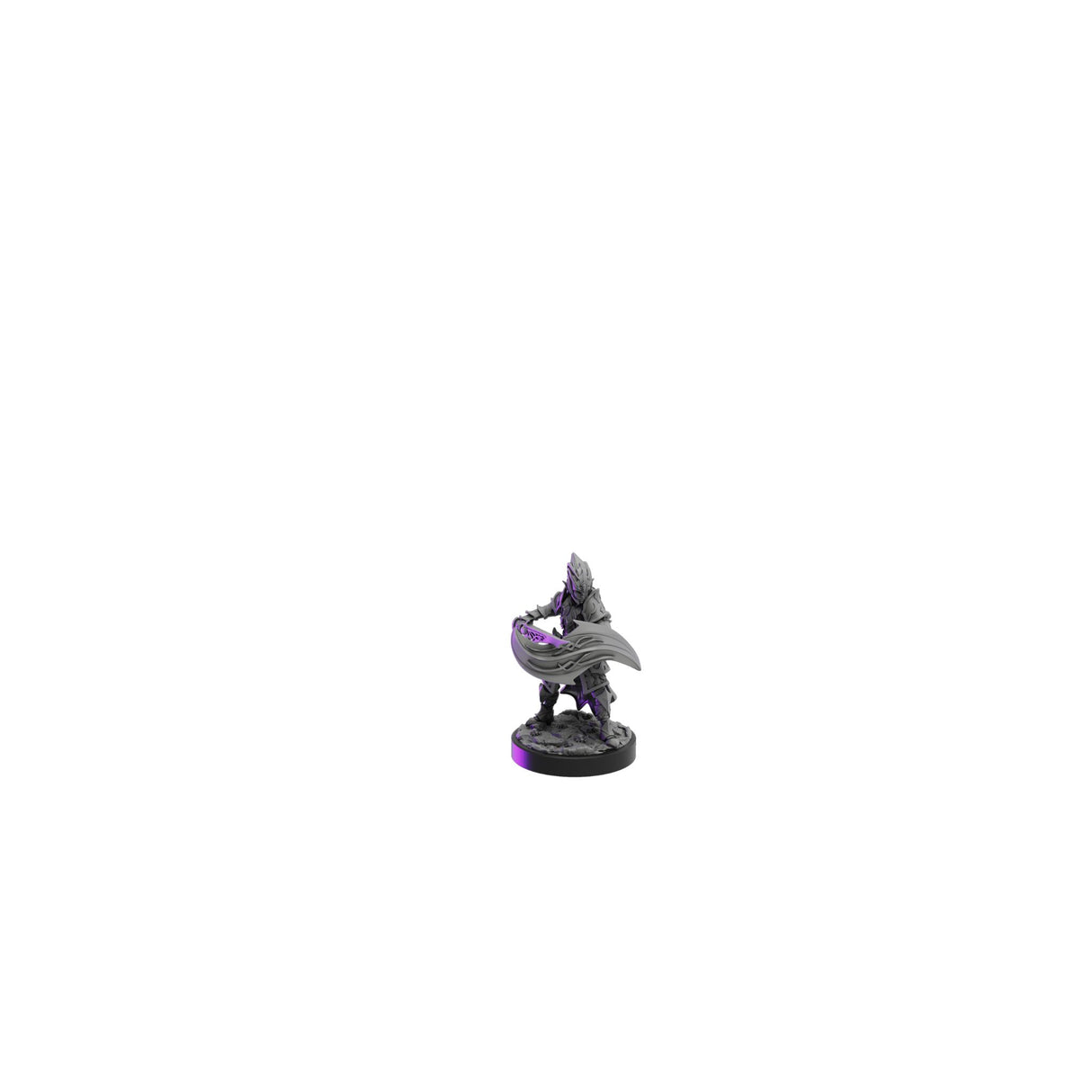 Epic Encounters: Palace of the Drow Queen