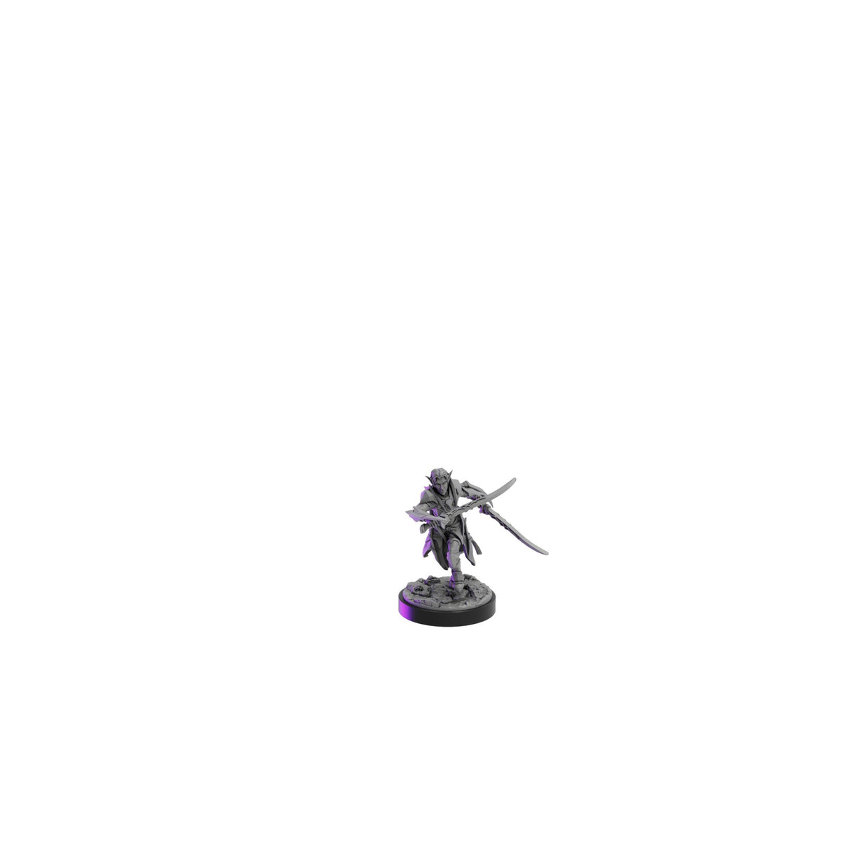 Epic Encounters: Palace of the Drow Queen