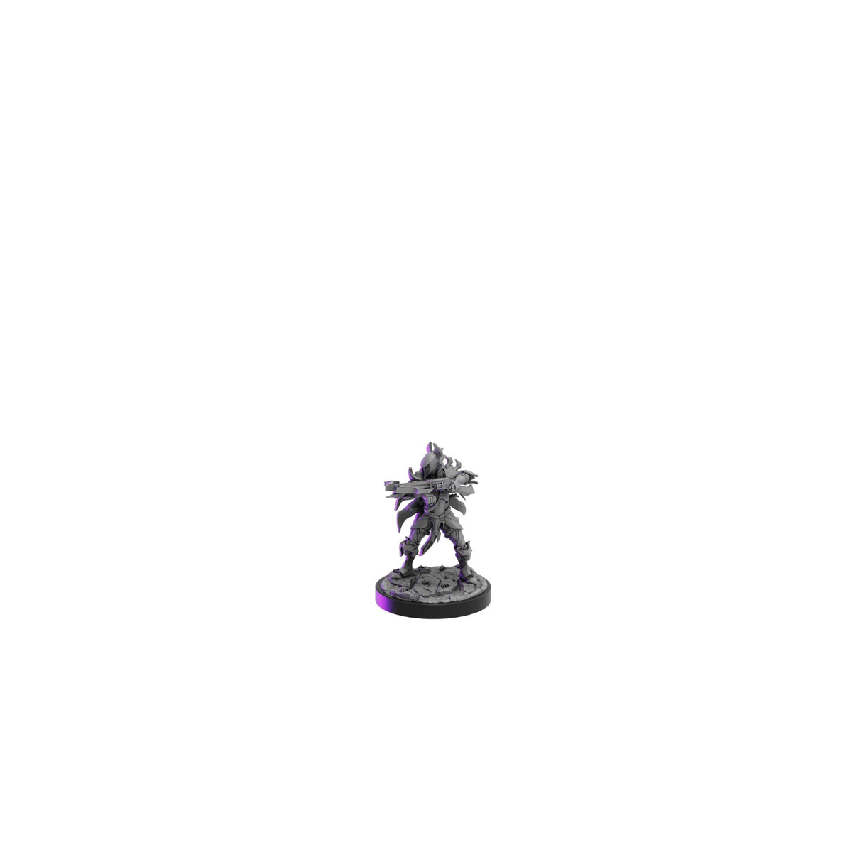 Epic Encounters: Palace of the Drow Queen