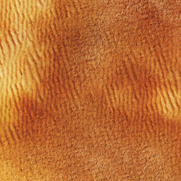FLG Mats: Arid Desert
