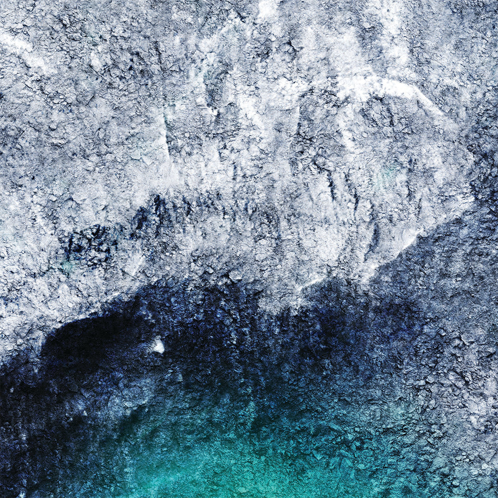FLG Mats: Locone Peninsula