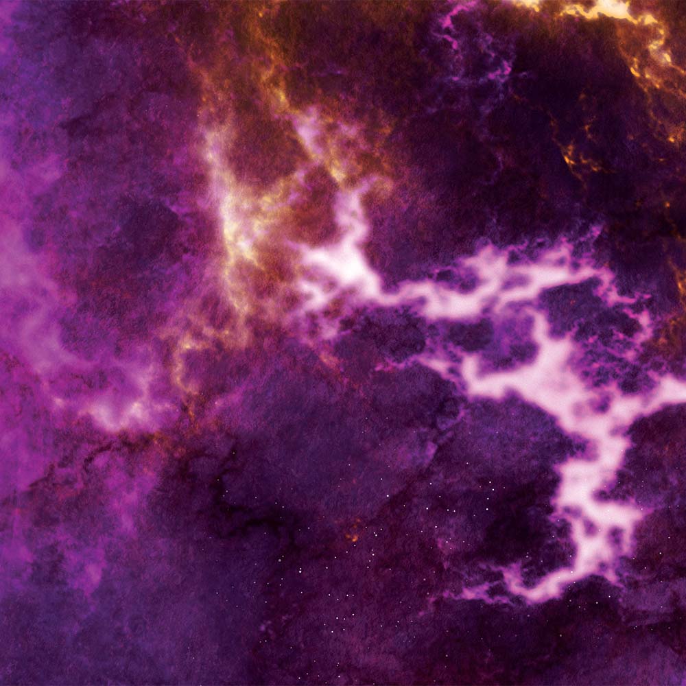 FLG Mats: Nebula