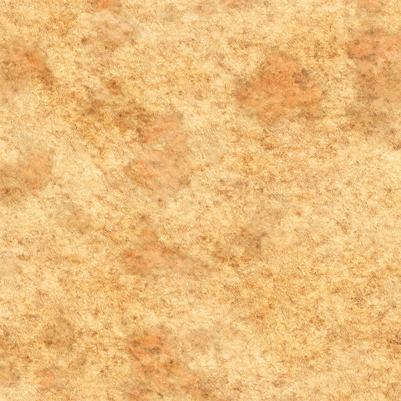 FLG Mats: Savannah