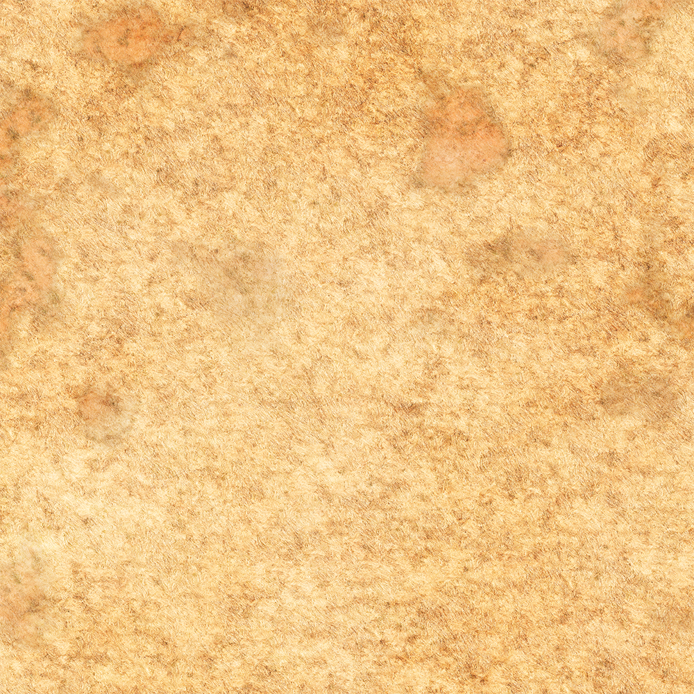 FLG Mats: Savannah