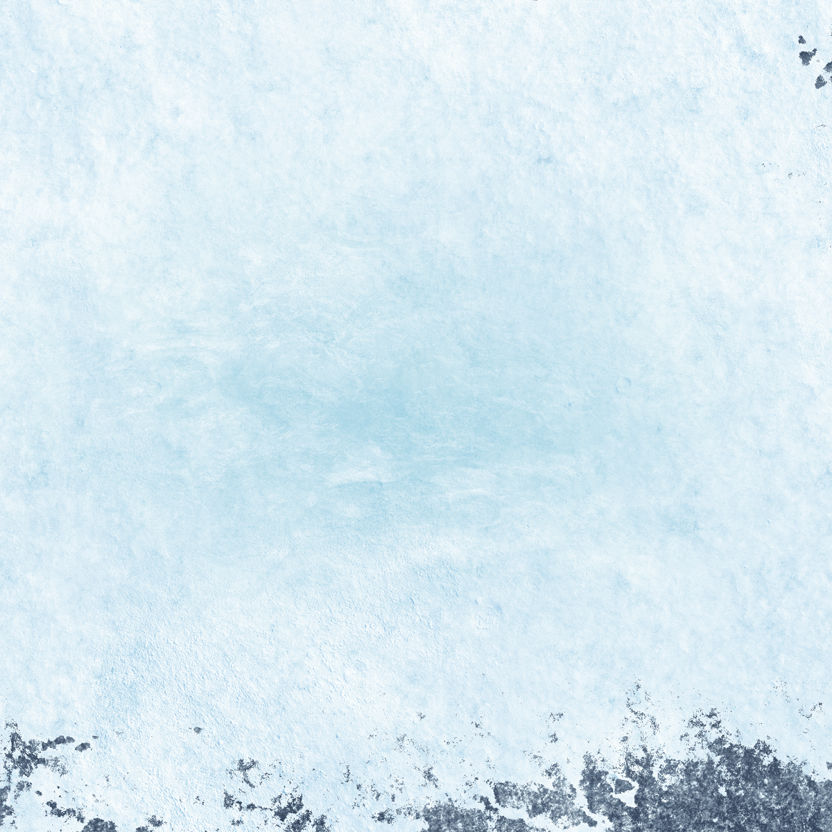 FLG Mats: Snow 1