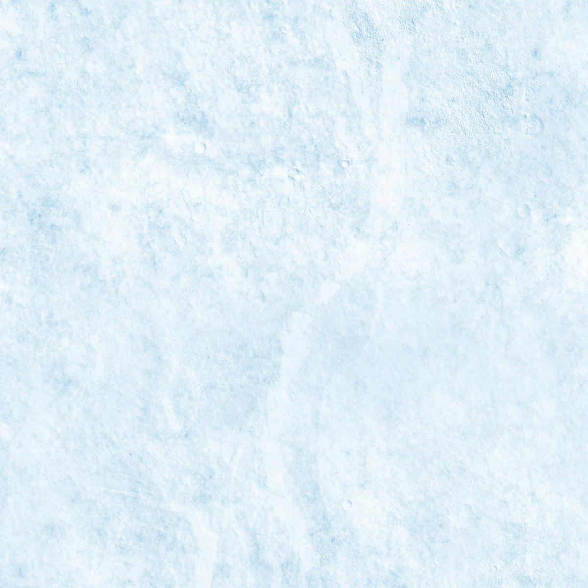 FLG Mats: Snow 1