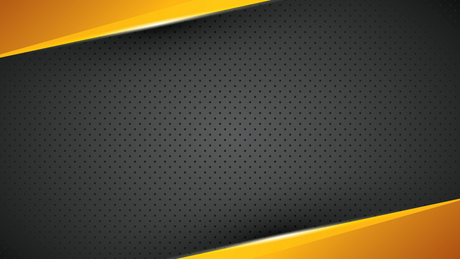 Champions Cup 2025