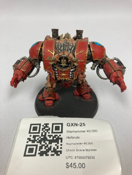 New to the Previously-New Catalog