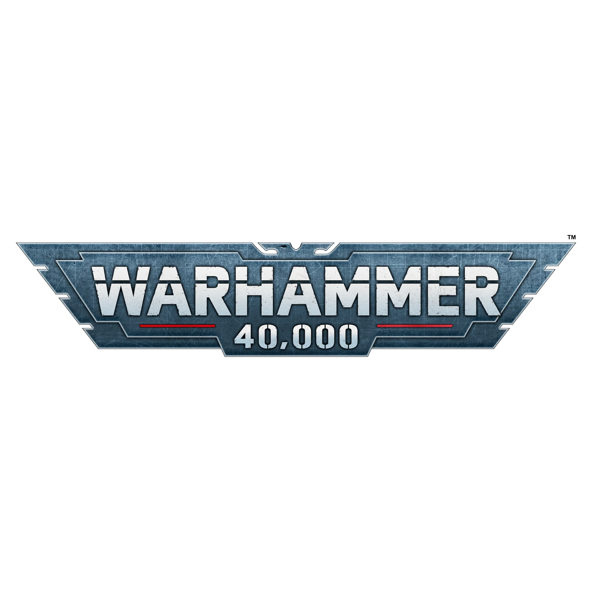 Warhammer 40,000