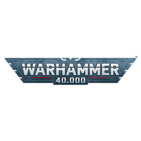 Warhammer 40,000
