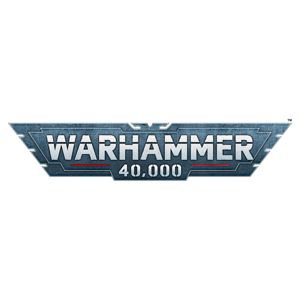 Warhammer 40,000 – Page 28 – Frontline Gaming