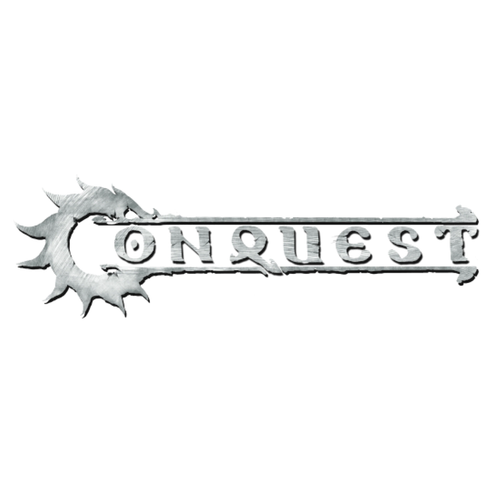 Conquest