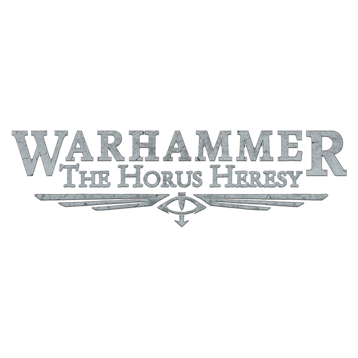 Horus Heresy