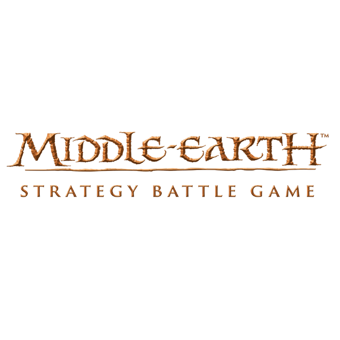 Middle-Earth