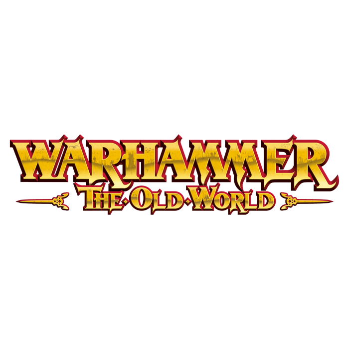 The Old World