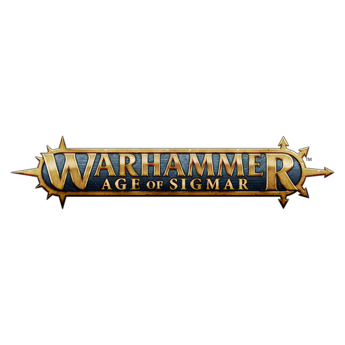 Age of Sigmar