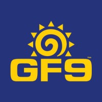 Gale Force 9