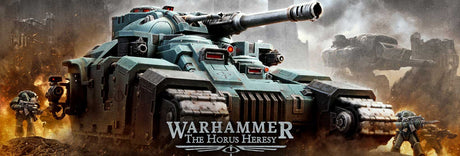 Warhammer 30,000