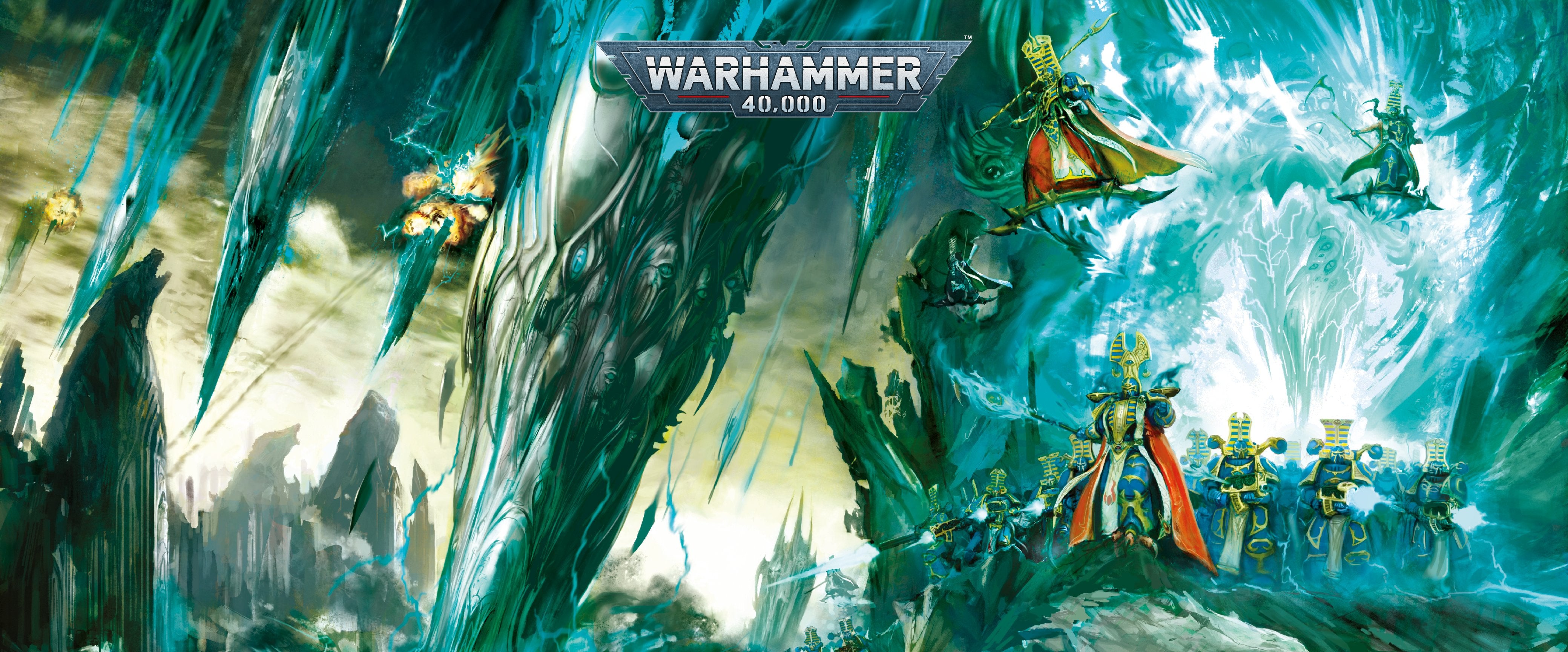 Pre Orders Page 2 Frontline Gaming Pre Orders Page 2 Frontline Gaming