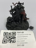 Warhammer 40,000 High Marshal Helbrecht GXT-22
