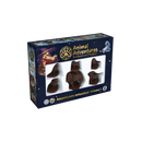 Tales of Dungeons and Doggies Volume 1-1