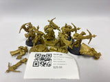 Age of Sigmar Castigators GCP-26