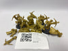 Age of Sigmar Castigators GCP-26