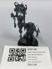 Age of Sigmar Murknob With Belcha-Banna GYF-30