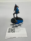 Star Wars: Legion AT-RT Unit Expansion EKM-03-1