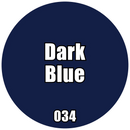 Pro Acryl Dark Blue-2