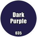 Pro Acryl Dark Purple-2