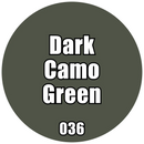 Pro Acryl Dark Camo Green-2