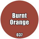 Pro Acryl Burnt Orange-2