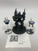 Warhammer 40,000 Commander GHP-16